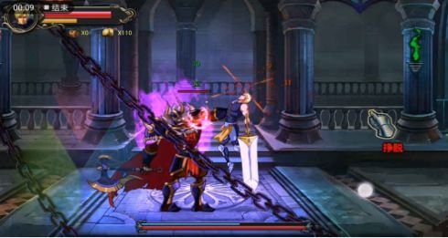 希洛尔战记之地下城手游官方版下载图片2