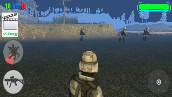 tujdjsxd.jpg tujdjsxd.jpg