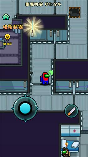 鱿鱼狼人 2021-10-21 17:10