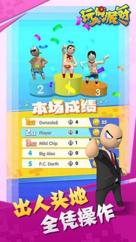 1621151427212876.png 1621151427212876.png