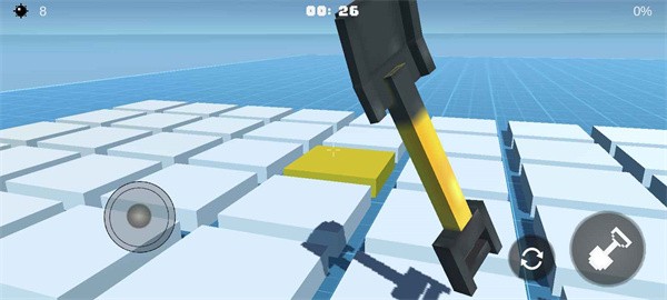 3D扫雷官方版