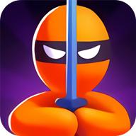 潜行大师无限钞票破解版