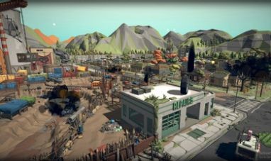 僵尸生死存亡  v0.1