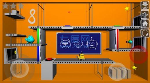 Dual Cat游戏 v1.2.3