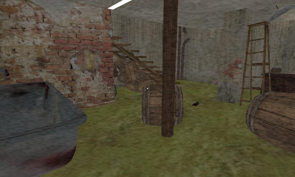 糠虾鬼屠夫 v1.1