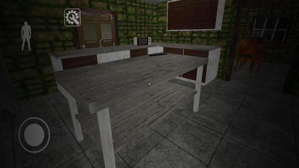 蚀刻的记忆 V1.0