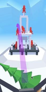 弹弓射击英雄 v0.2.2