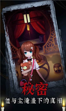 杜鹃鸟女孩 2022-09-30 14:48