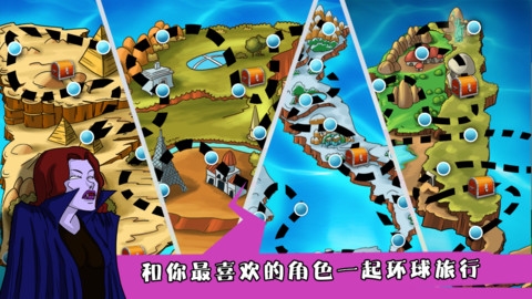 史上最蠢的游戏 v3.1.5