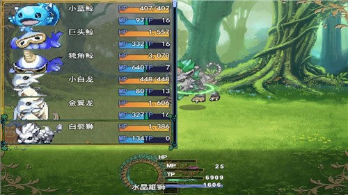 宠物王国阴阳 2024-06-25 15:08