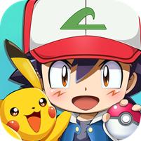 英雄训练师GM版至尊15