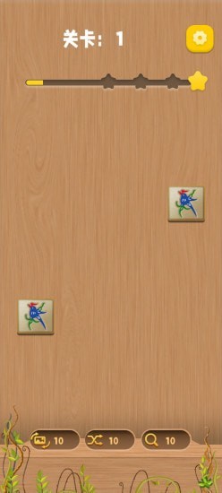 连连乐开怀游戏福利红包版  v5.4.3