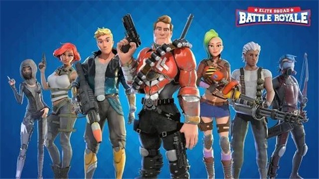 空降吃鸡 2024-06-25 15:08