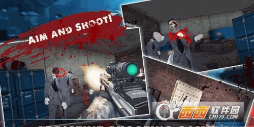 Highway Bus Simulator(公路巴士模拟器2017) v1.0 安卓版