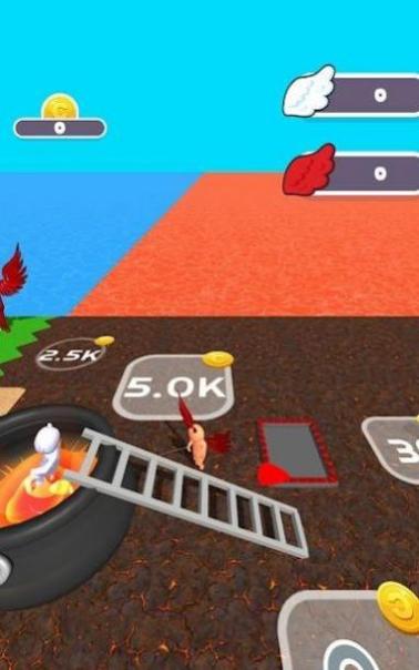 1649732082966328.jpg 1649732082966328.jpg