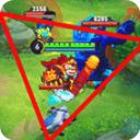 野王峡谷pk最新版2023