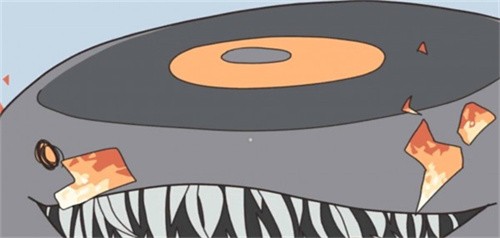 麻糬的梦境 v1.0.2