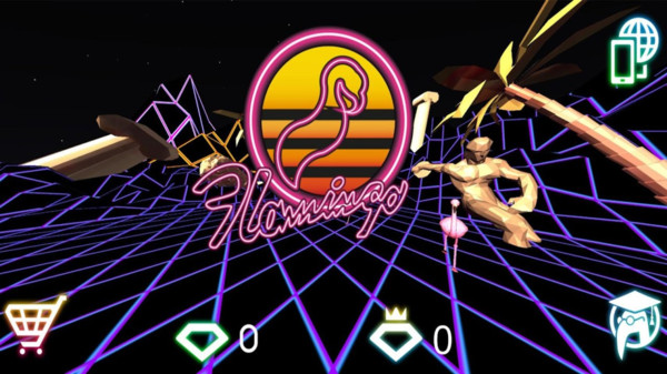 抽象人跑酷 v1.1.03