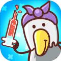动物医院免费金币安卓最新版 