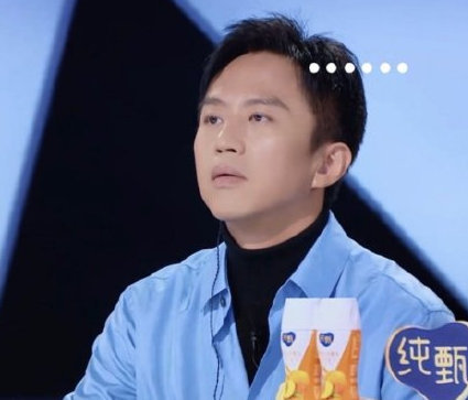 1613703013655472.jpg 1613703013655472.jpg