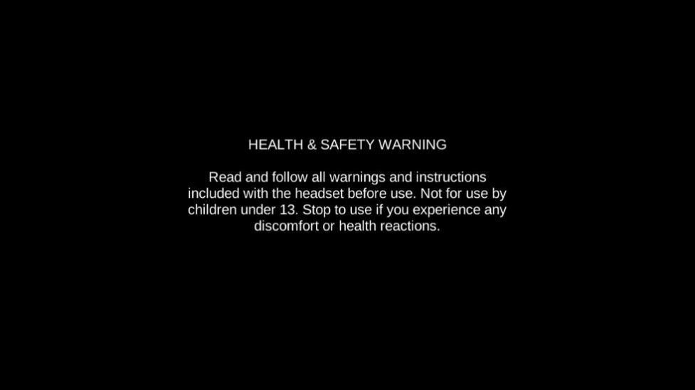 活埋模拟器 v1.0