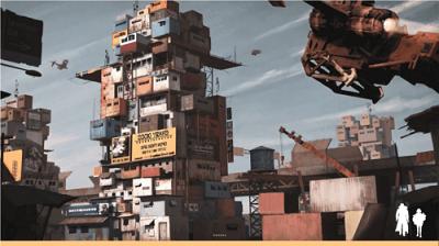 生存农场：经营RPG 国际服 v2.0.5