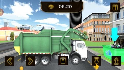 就是这么牛  v1.0.5