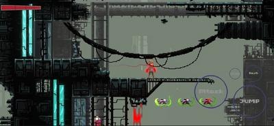 异世剑客中文版  v1.0