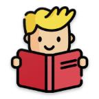 全是漫画无广告版