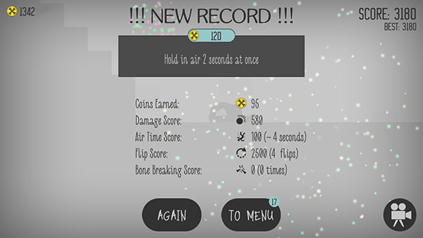 弄死火柴人下载