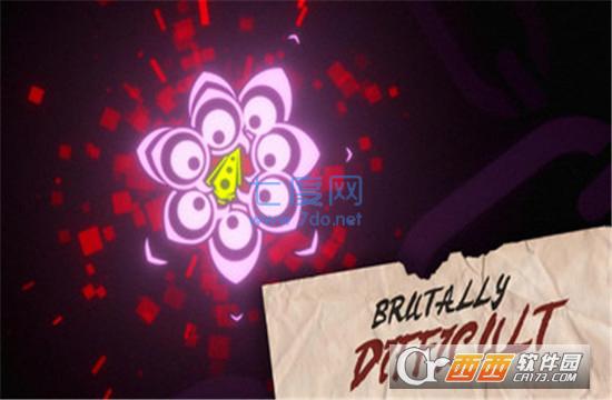 逆火驱魔人 v1.0.2