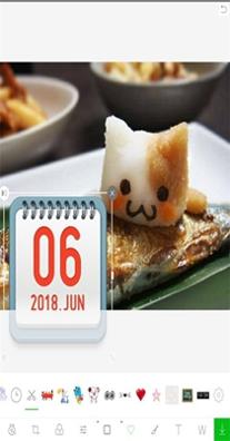萌拍玩图照相机 v8081.18.8.8