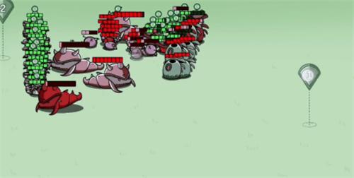 动物农场保卫战最新版  v1.1