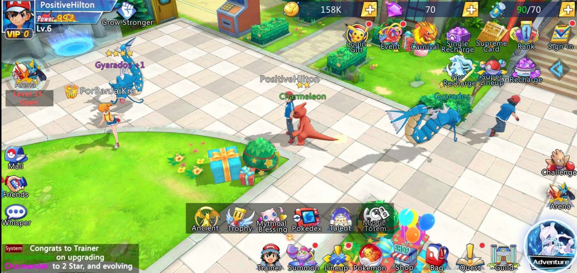 传奇魔法石手游官方版  v3.0.2