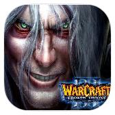 魔兽争霸冰封王座手机版