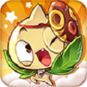 燃烧的蔬菜3内置菜单版