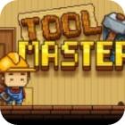工具大师(ToolMaster)