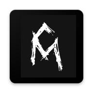 致命的行军骑士之剑最新版