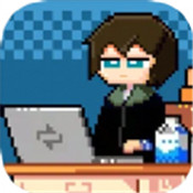 独立制作人游戏