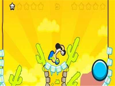 搞基摔跤 2021-09-09 09:07