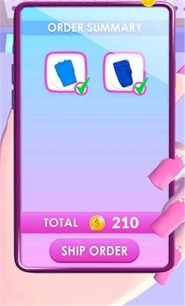 小本生意  v2.0.0.0