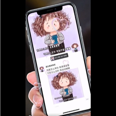 钱是怎么来的我清清楚楚可是怎么走的我始终迷迷糊糊表情包.jpg 钱是怎么来的我清清楚楚可是怎么走的我始终迷迷糊糊表情包.jpg