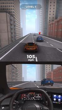 快速运转竞赛Rev Race