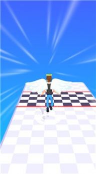 天堂冲冲冲游戏安卓官方版  v5.0.1