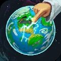 世界盒子1.10.9全物品最新版最新2021