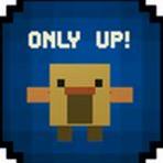 Only Up手游版