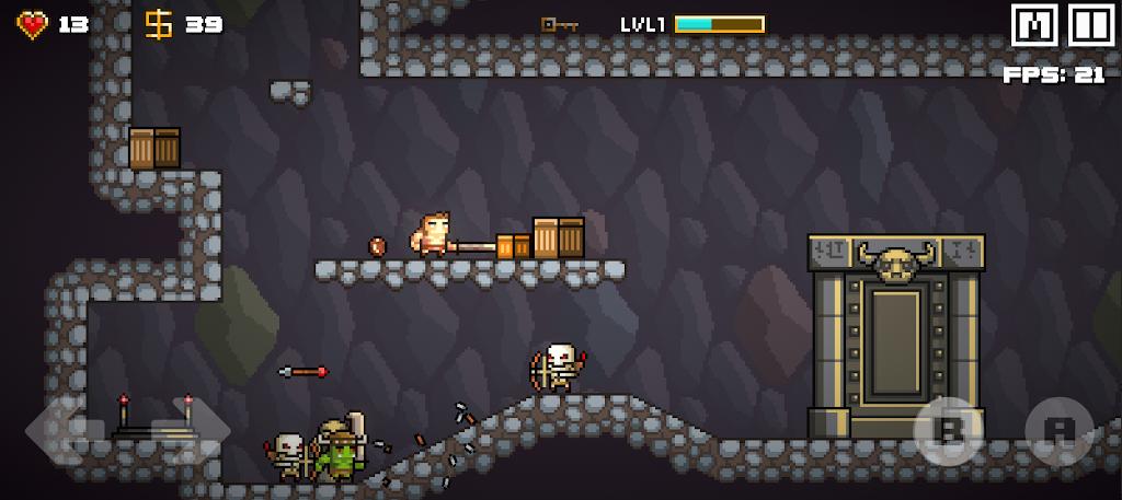 德尔泽克斯  v1.5