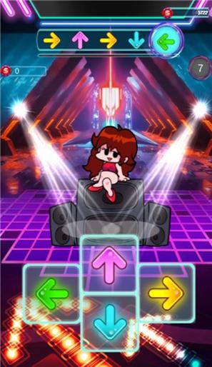 1618557307206505.jpg 1618557307206505.jpg