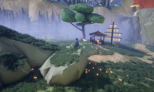 藏梦HiddenDream v3.2.5