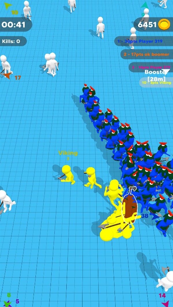 加入我方阵游戏安卓版  v3.2.2